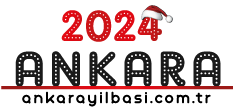 Ankara Yılbaşı Programları 2024